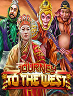 เว็บ พนัน ออนไลน์ 888 เล่นง่าย ได้เงินเร็ว