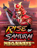 แนะนำ เว็บ พนัน ออนไลน์ 99 สนุกมากมายรออยู่