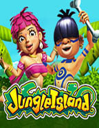 เว็บ พนัน ออนไลน์ 99 แนะนำสูตรทำเงินจากเกม