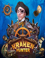 แนะนำ เว็บ พนัน ออนไลน์ gclub สำหรับนักเดิมพัน