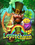 รู้จัก เว็บ พนัน ออนไลน์ 999web slot joker และวิธีเล่น