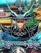 เว็บ พนัน ออนไลน์ 99ทดลอง dg ค่าย CQ9 เอาใจสายสล็อต!