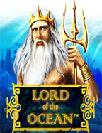 เว็บ พนัน ออนไลน์ 888 ทดลองเล่นเกมสล็อตสนุกไม่รู้ลืม