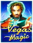 เว็บ พนัน ออนไลน์ 99ทดลอง dg: วิธีเล่นเกม CQ9 ที่คุณควรรู้